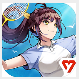 新葡澳京app截图2