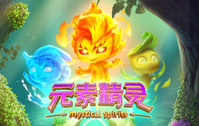 hjc黄金城官网截图0