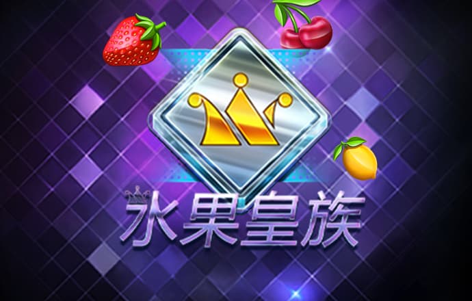 乐宝体育网页版官网入口截图2